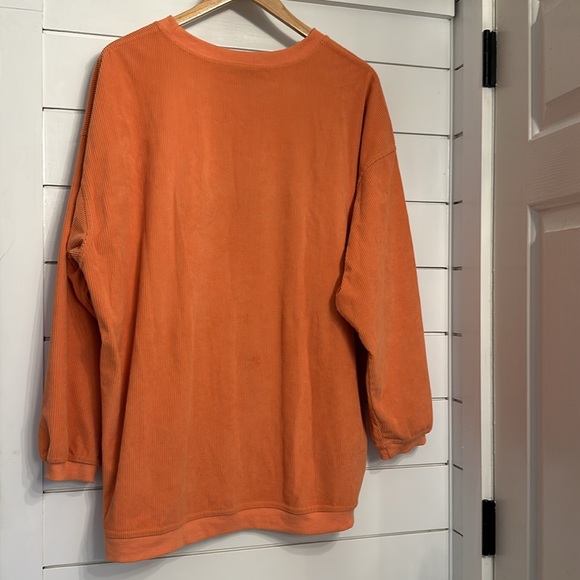 Tennessee Sweatshirt - Picture 5 of 5